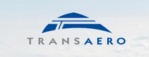 Transaero, Inc